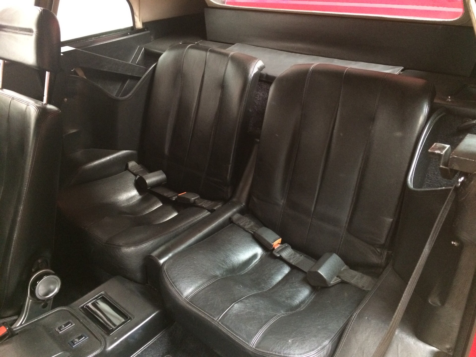 FERRARI Mondial 3.2 Cabriolet Quattrovalvole-image-11