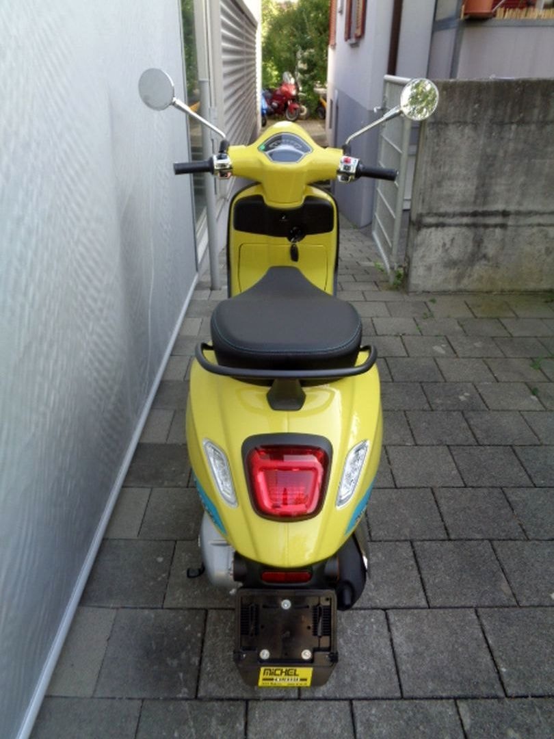 PIAGGIO VESPA PRIMAVERA SPORT 125 ABS 12" E5-image-4