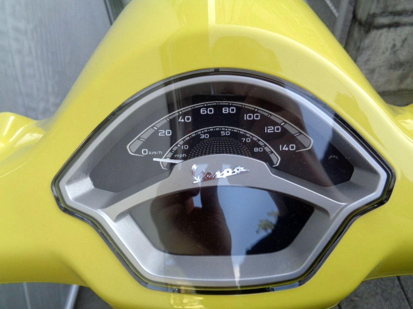PIAGGIO VESPA PRIMAVERA SPORT 125 ABS 12" E5-image-6