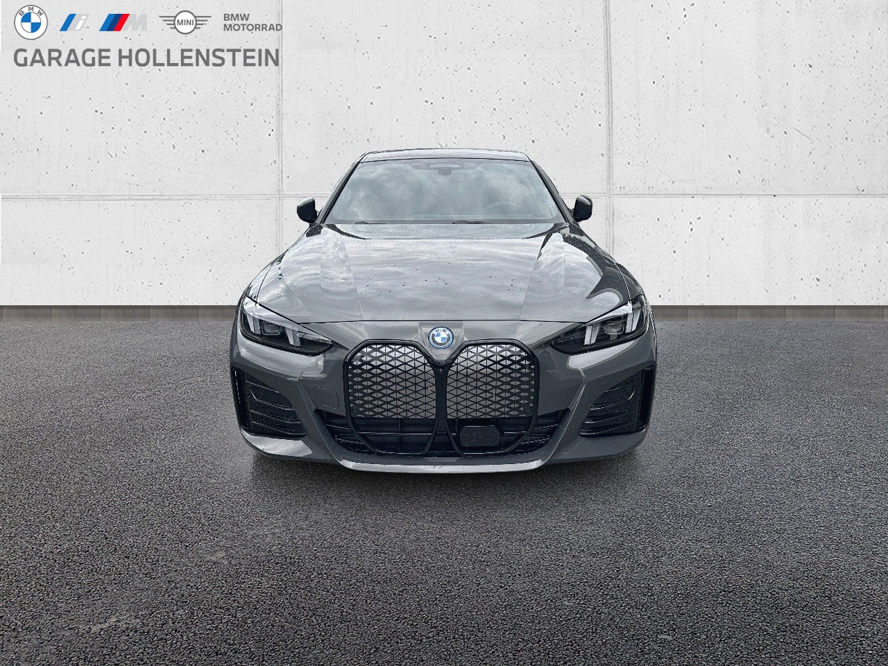 BMW i4 xDrive 40 M Sport Pro-showroom-element-3