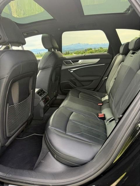 AUDI A6 allroad 55 TFSI quattro S-tronic-image-7