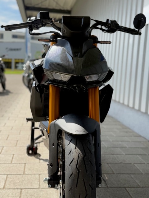 FANTIC Naked-image-8