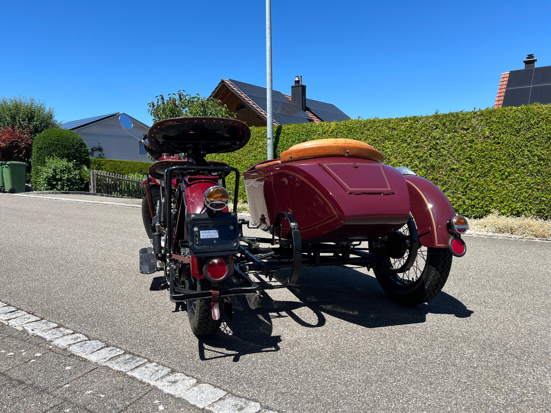 INDIAN Chief 74 Gespann-image-12