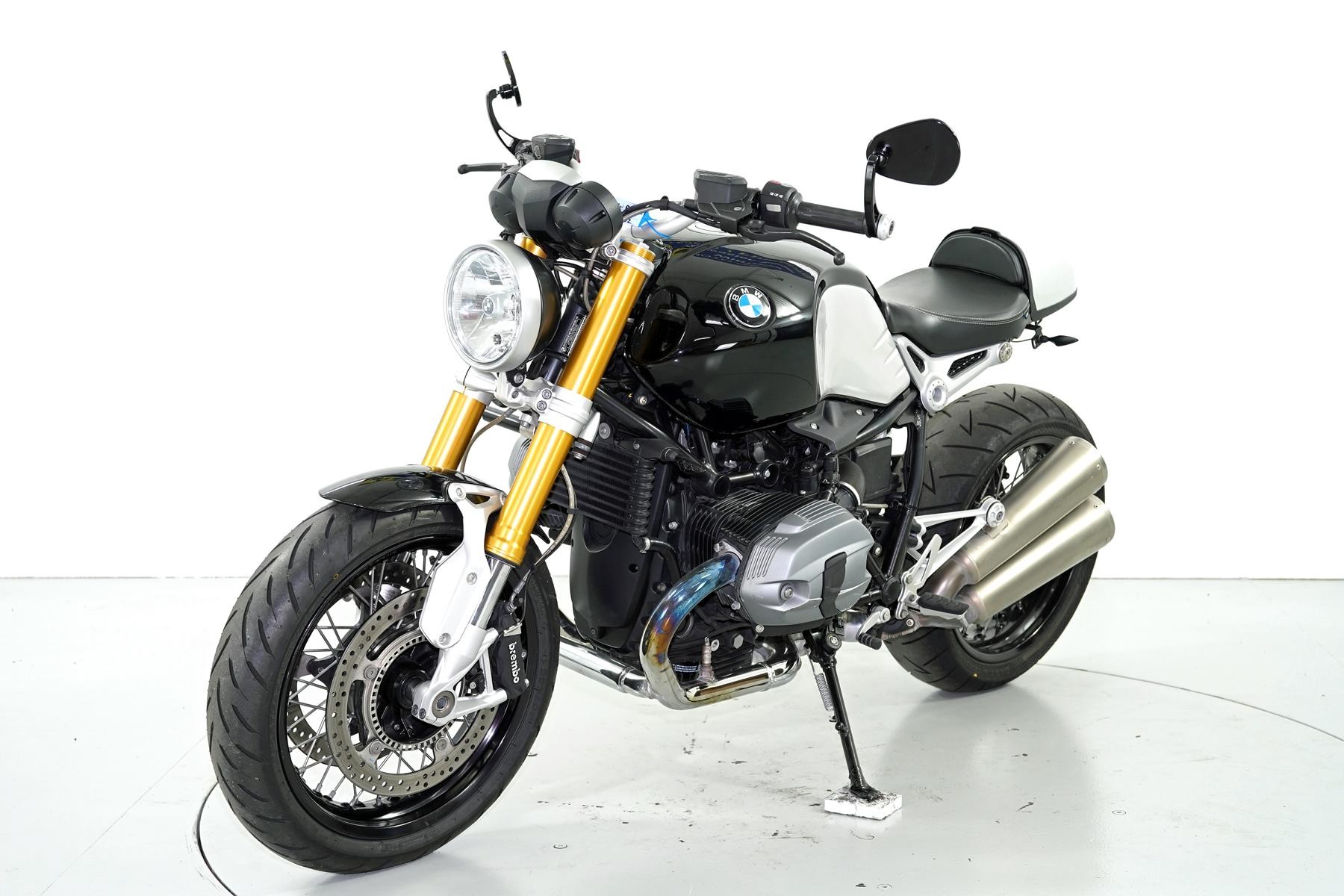 BMW R nine T ABS-image-2