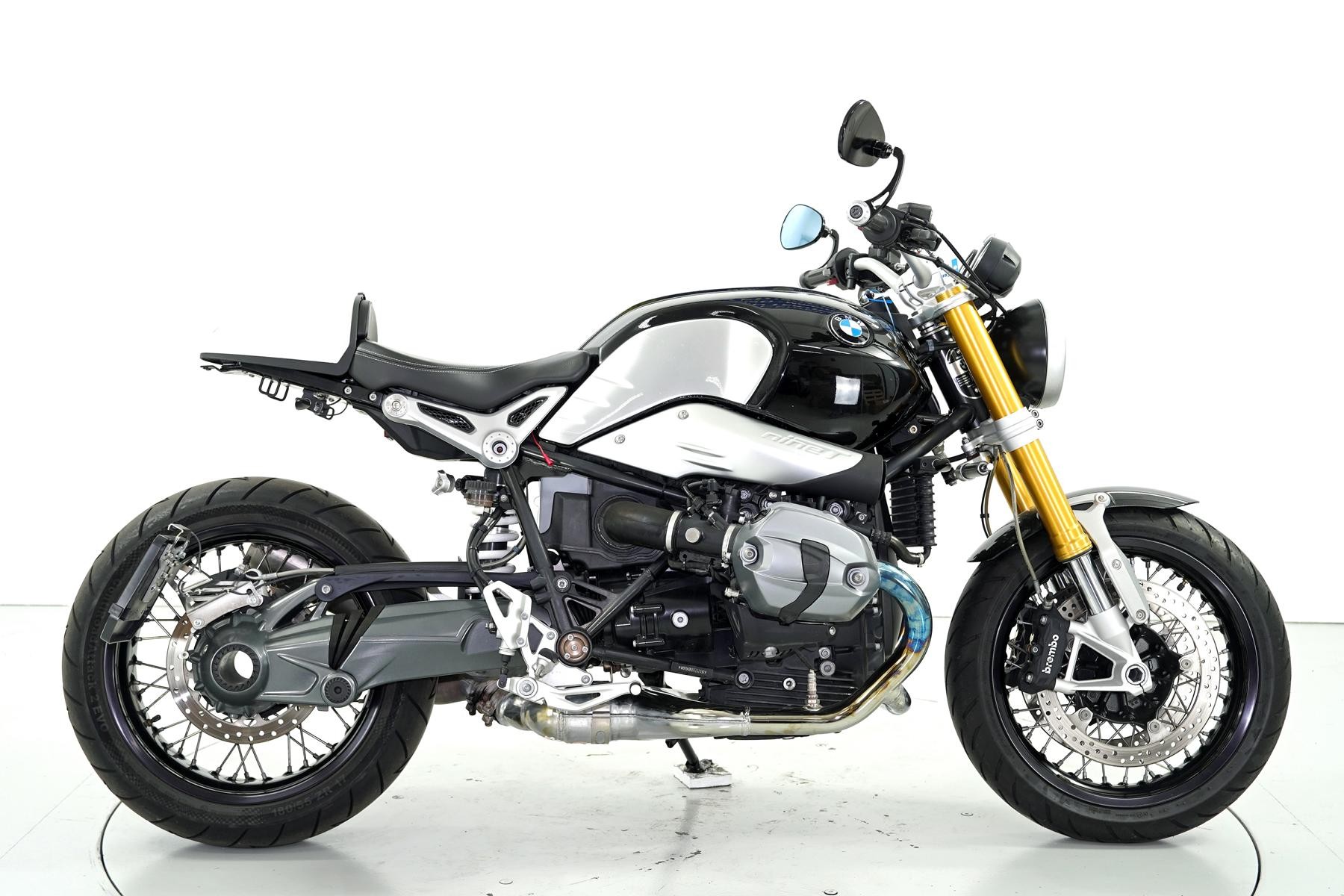 BMW R nine T ABS-image-3