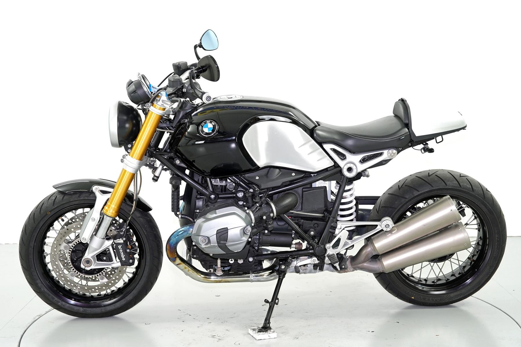 BMW R nine T ABS-image-4