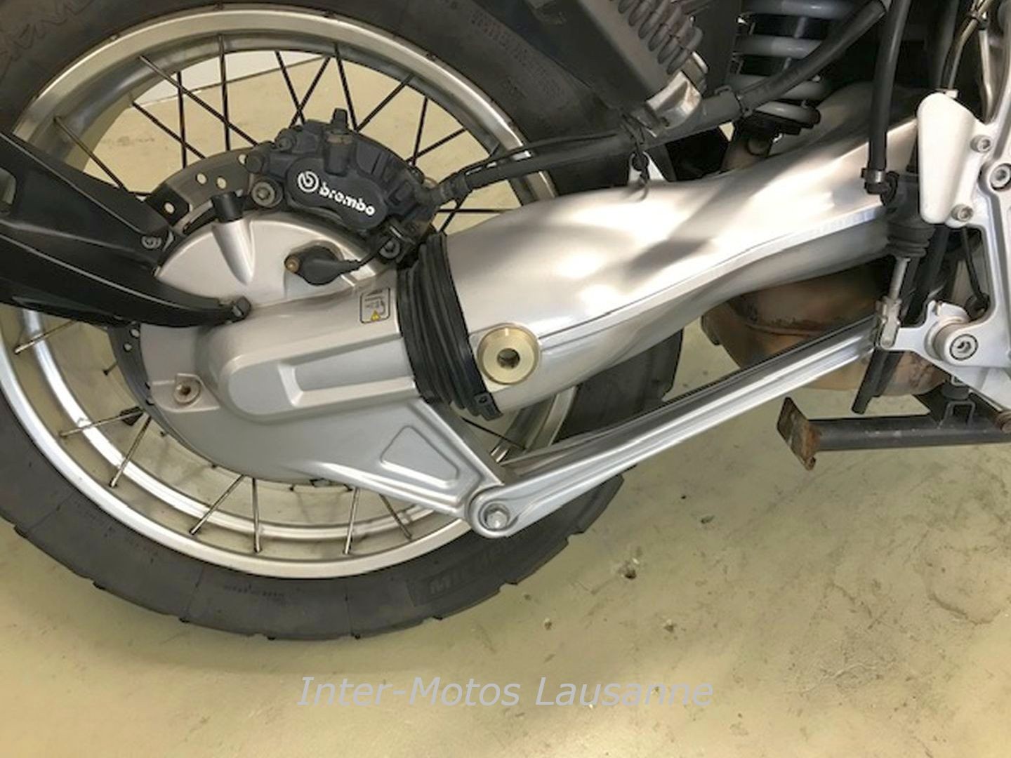 BMW R1150 GS-image-5