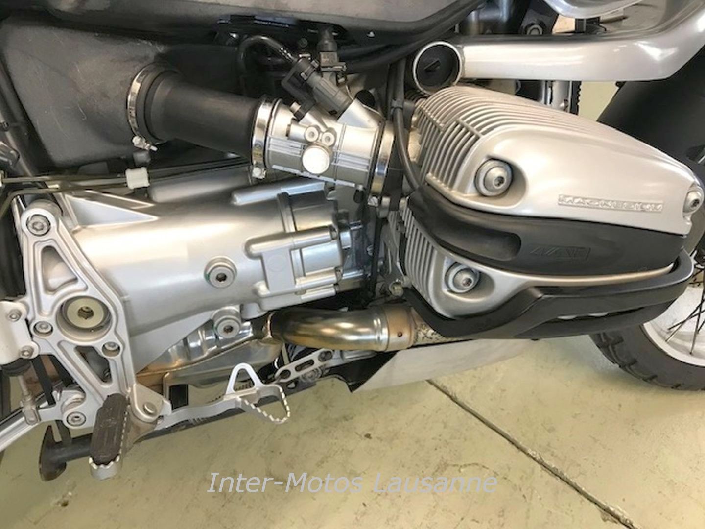 BMW R1150 GS-image-4