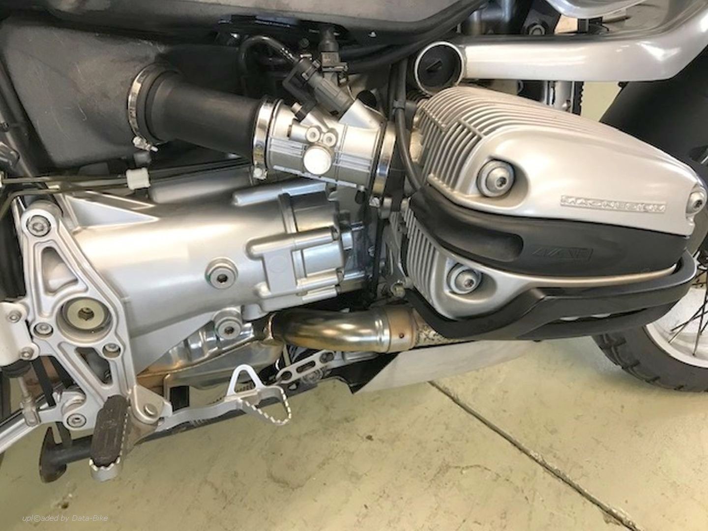 BMW R1150 GS-image-4