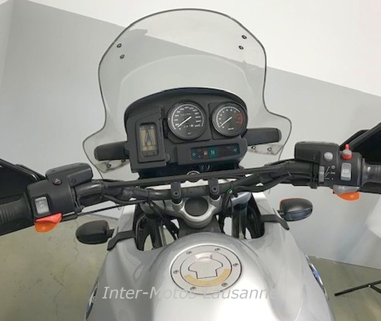 BMW R1150 GS-showroom-element-3