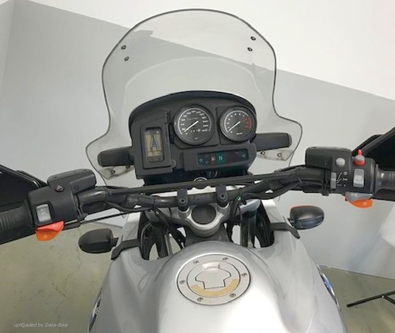 BMW R1150 GS-image-3