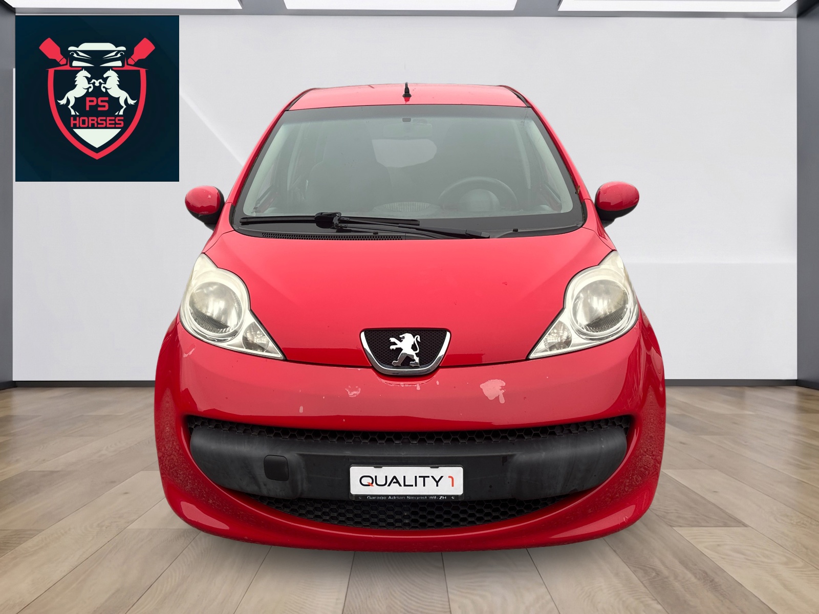 PEUGEOT 107 1.0 City Move-showroom-element-3