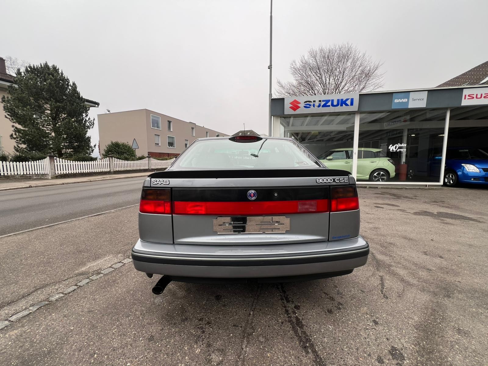 SAAB 9000 CSE 2.3 turbo 16-showroom-element-3