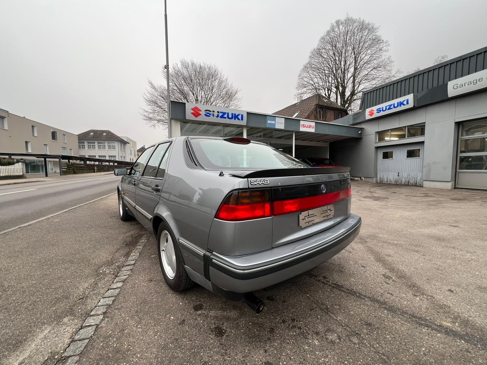 SAAB 9000 CSE 2.3 turbo 16-showroom-element-2