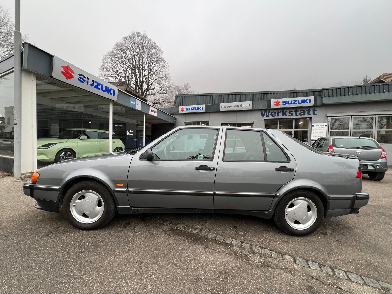 SAAB 9000 CSE 2.3 turbo 16-showroom-element-1