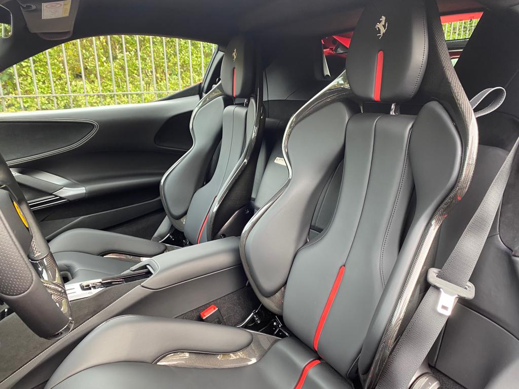 FERRARI SF90 Stradale-image-5