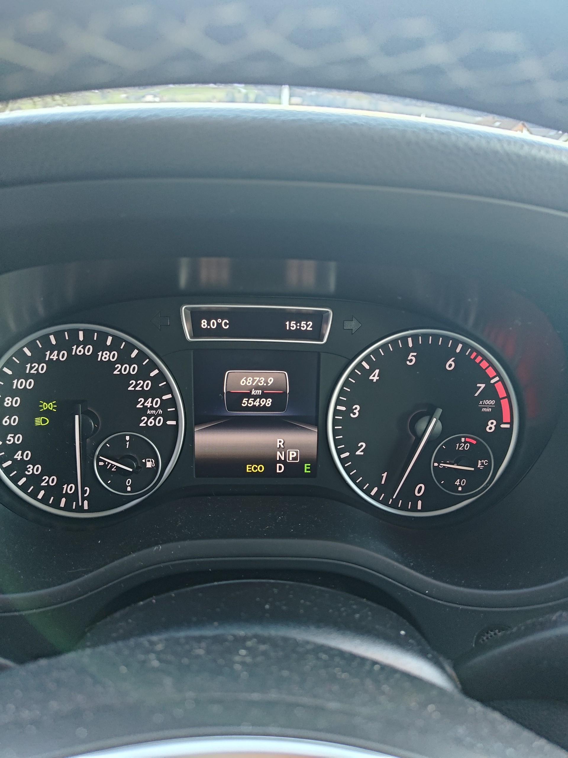 MERCEDES-BENZ B 250 7G-DCT-image-12