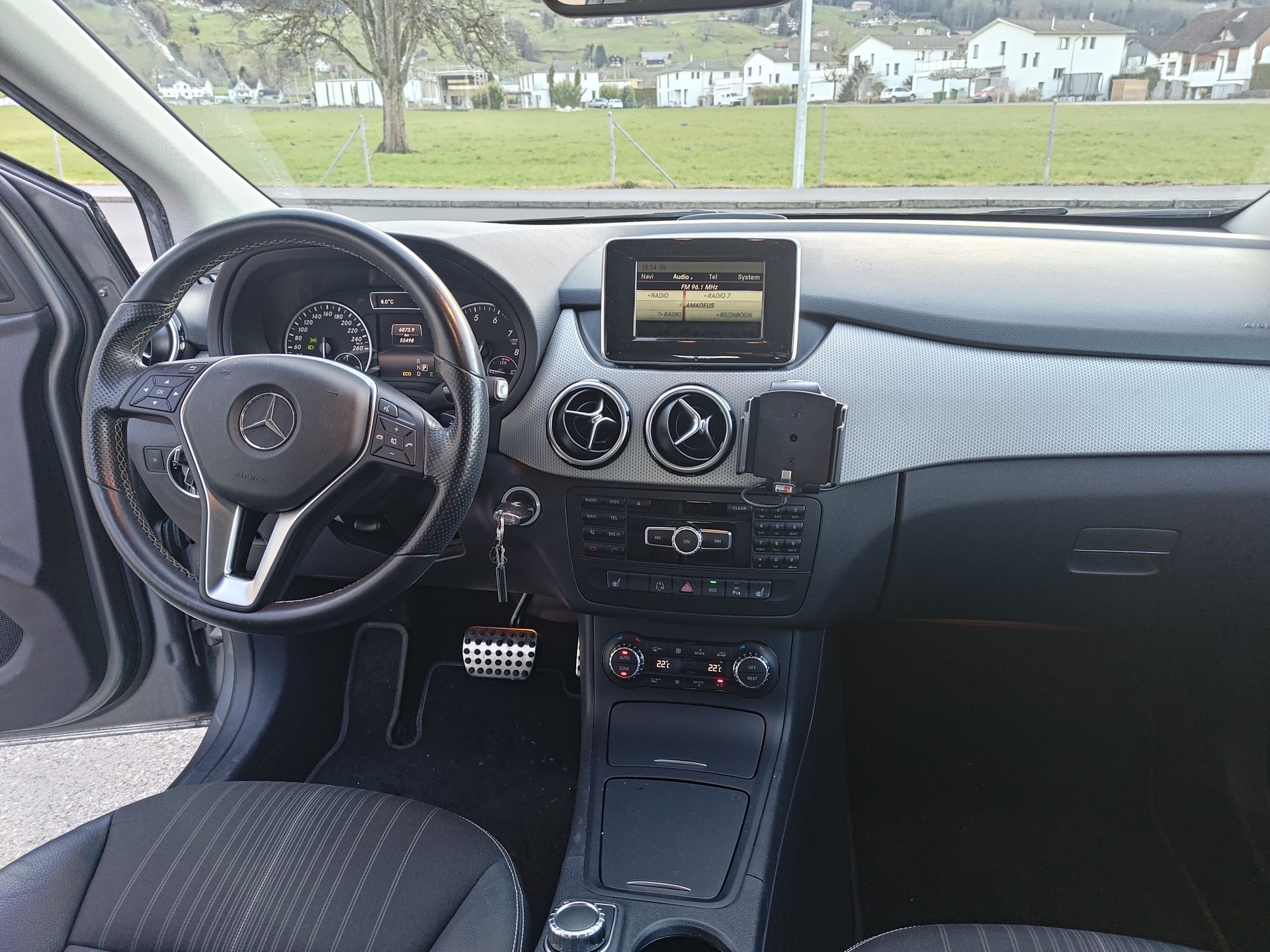 MERCEDES-BENZ B 250 7G-DCT-image-17