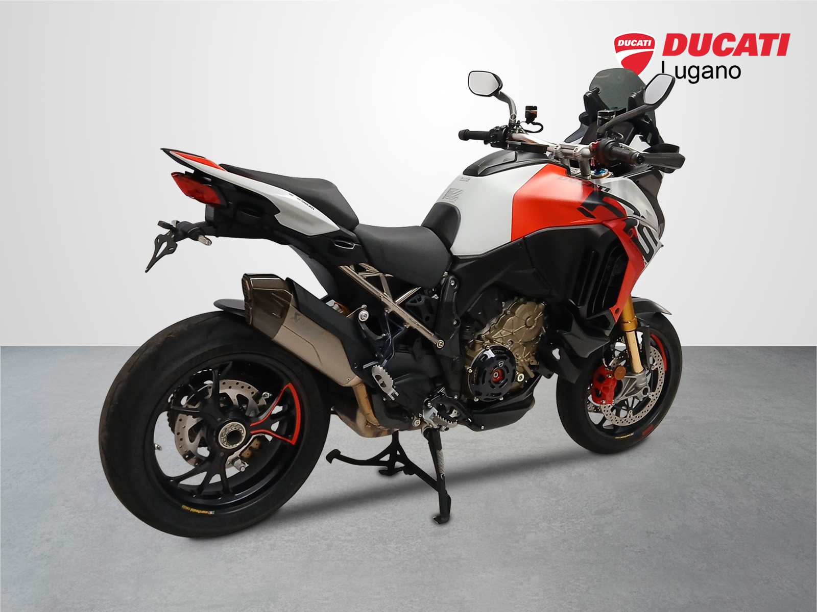 DUCATI Multistrada V4 RS-image-6