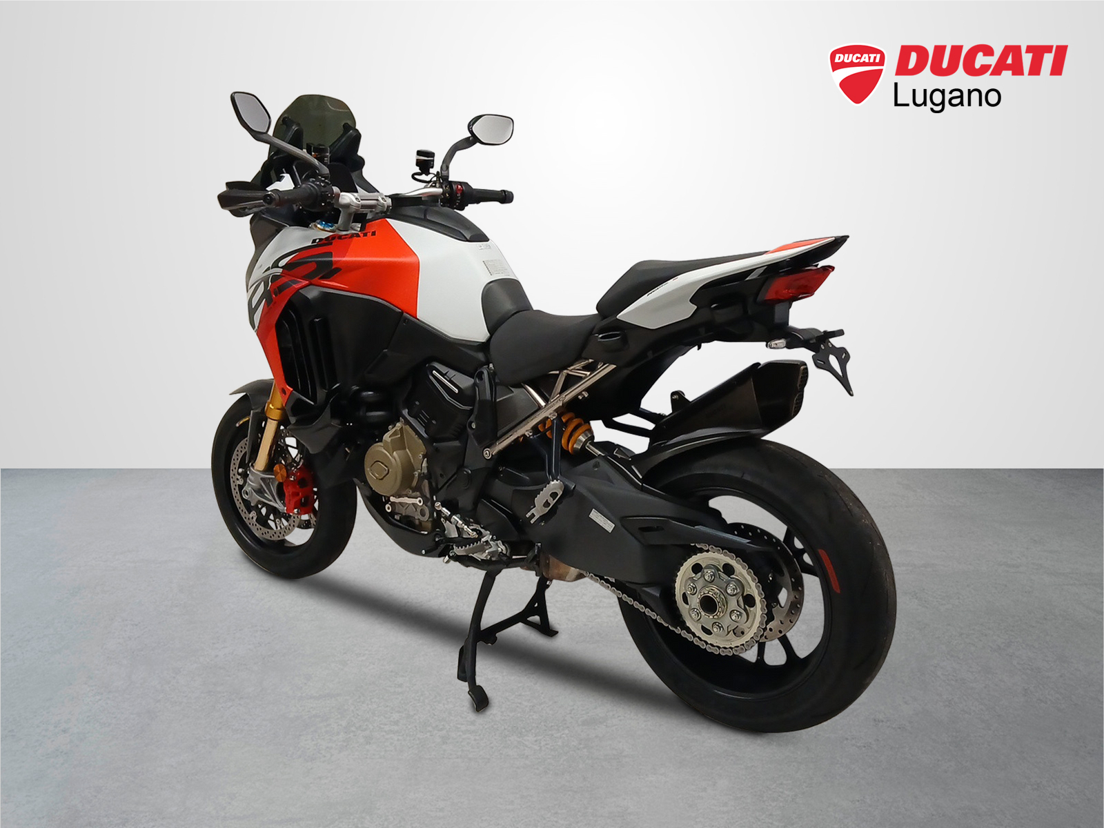 DUCATI Multistrada V4 RS-image-4