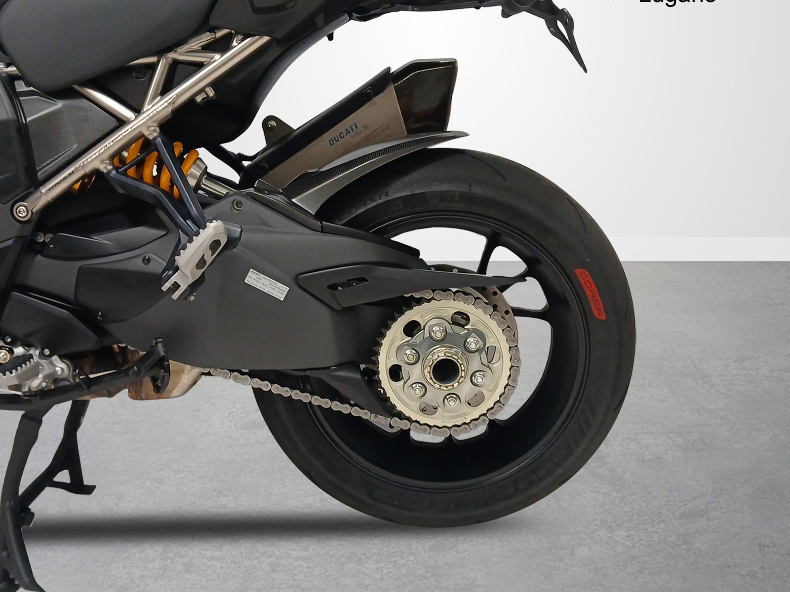 DUCATI Multistrada V4 RS-image-10