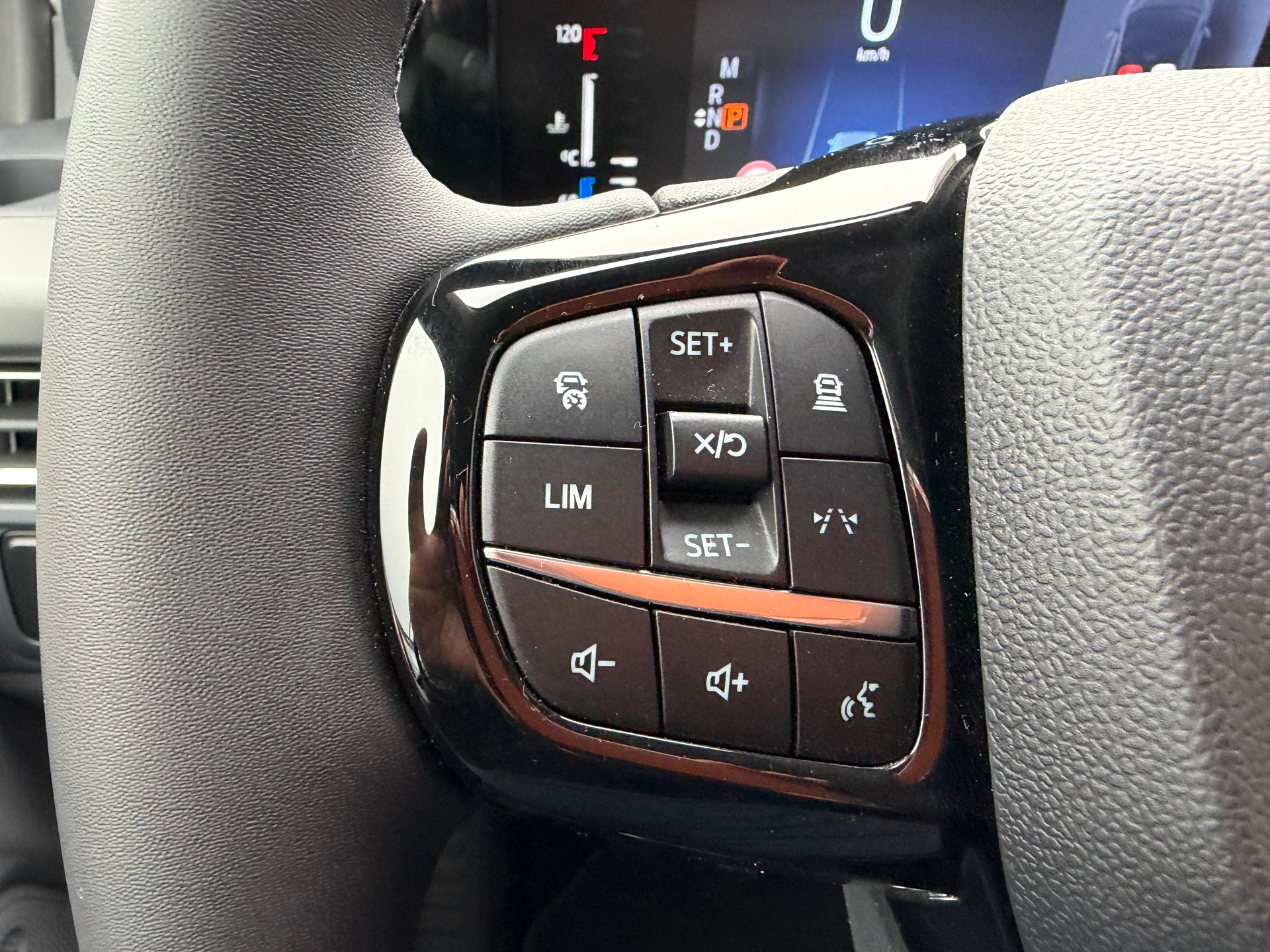FORD New Nugget Titanium L1 2.0 tdi 170 PS AT8 WESTFALIA-image-24