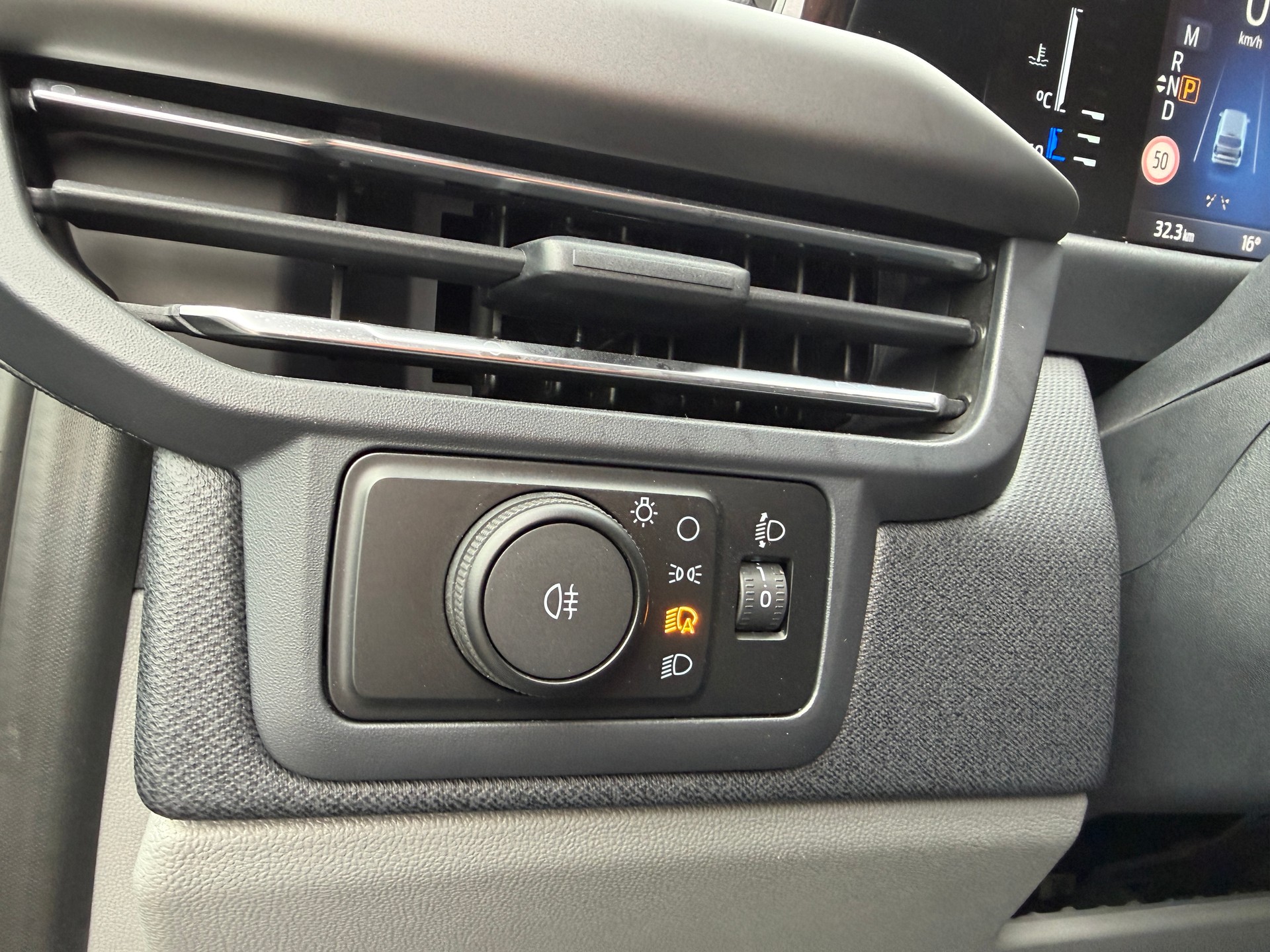 FORD New Nugget Titanium L1 2.0 tdi 170 PS AT8 WESTFALIA-image-31