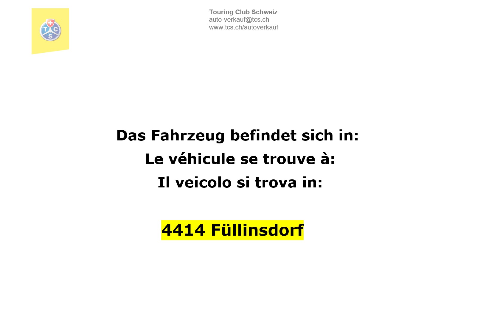 MERCEDES-BENZ GLE 350 d Executive 4Matic 9G-Tronic-image-13