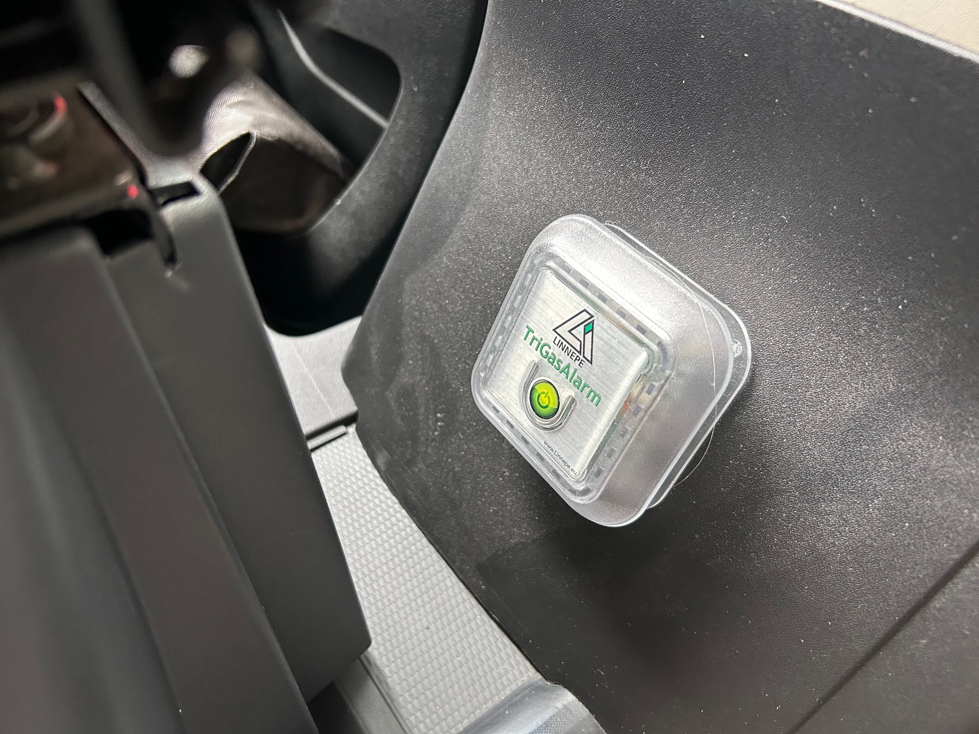 ADRIA Twin Sports 640 SLB-image-24