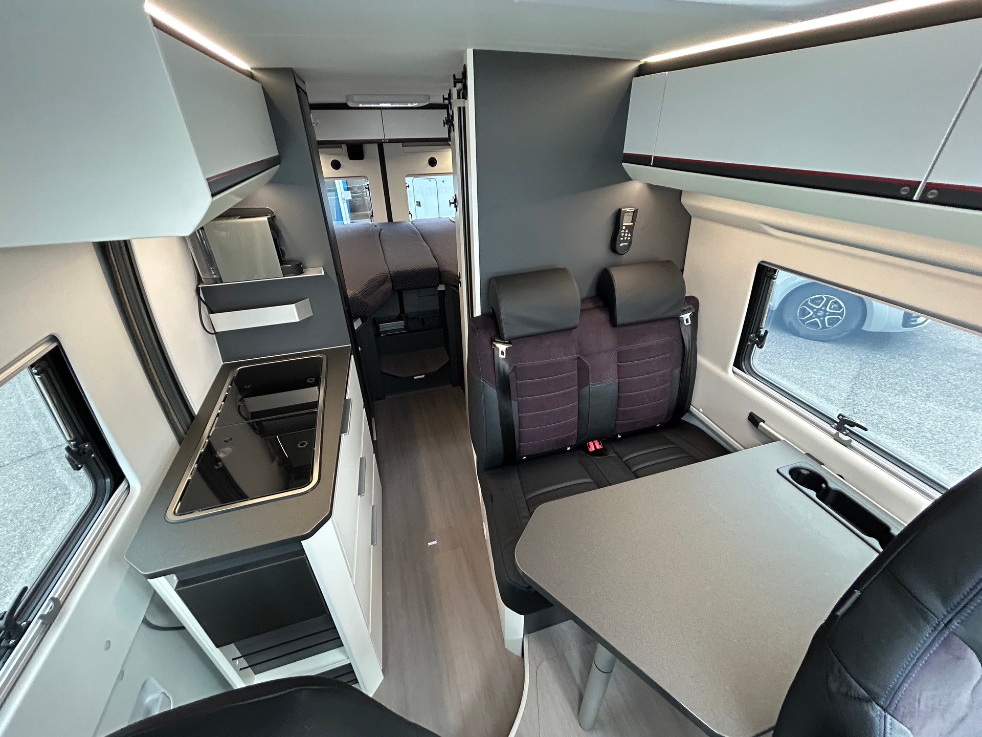 ADRIA Twin Sports 640 SLB-image-14