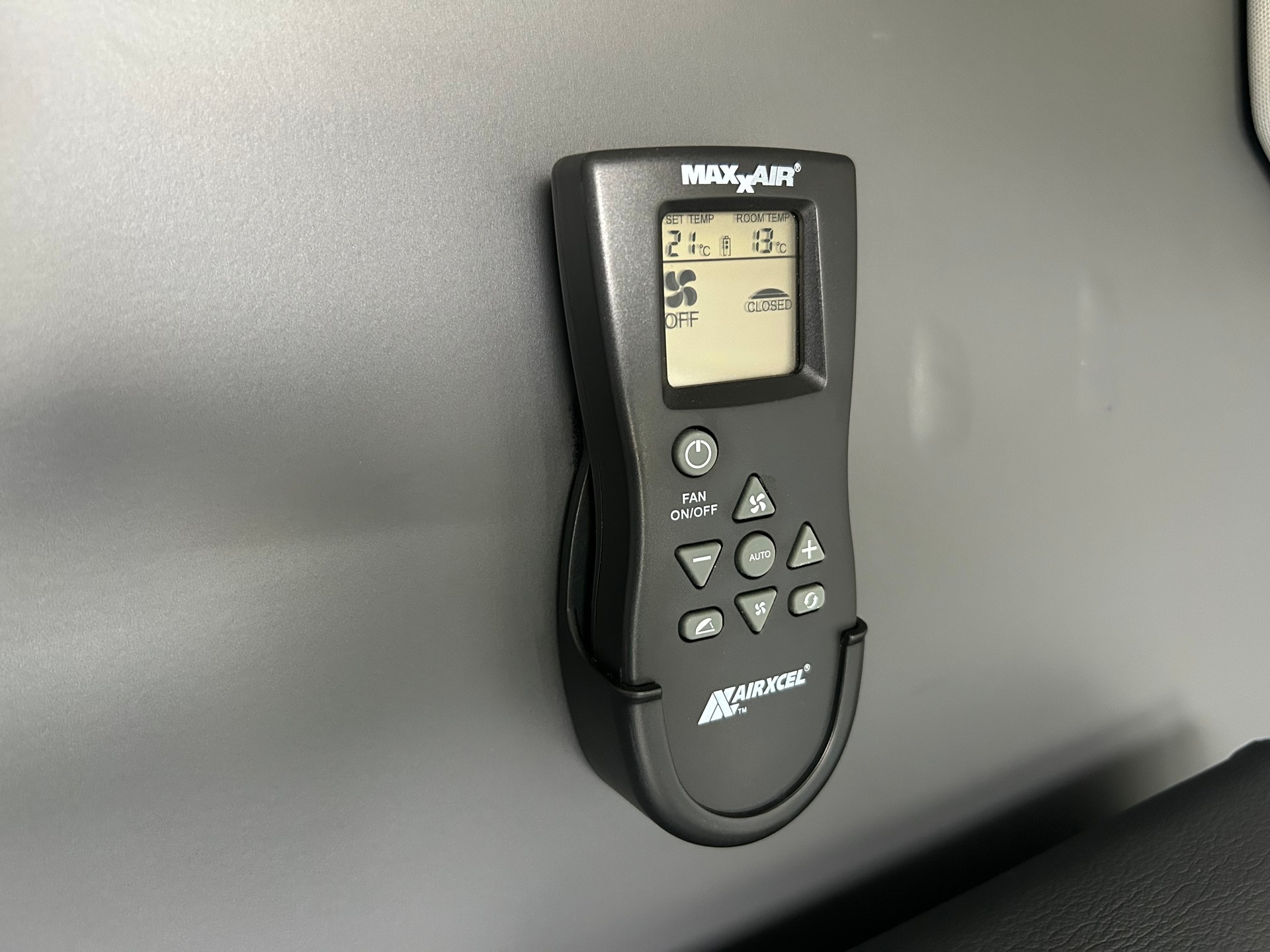 ADRIA Twin Sports 640 SLB-image-30