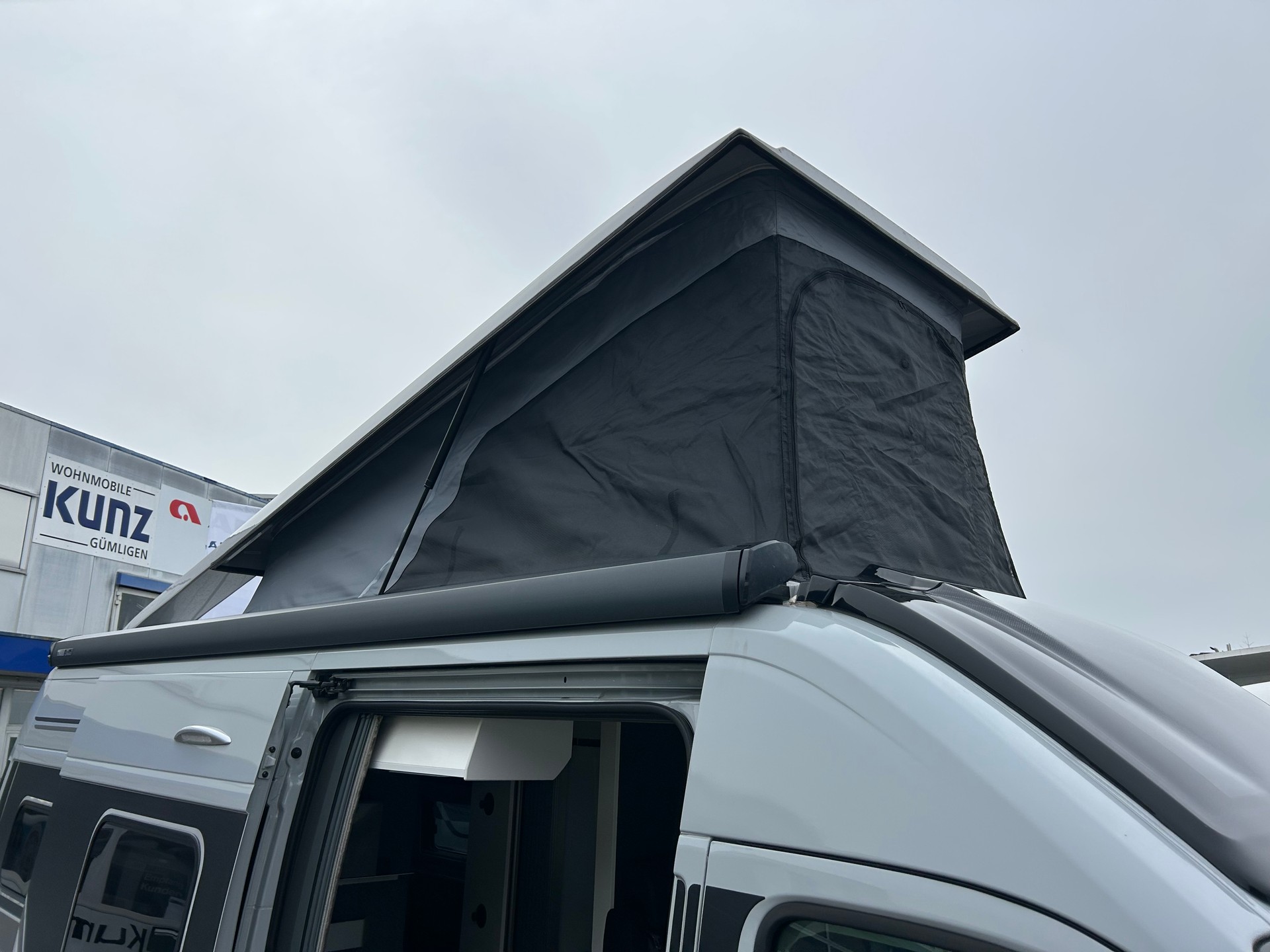 ADRIA Twin Sports 640 SLB-image-11