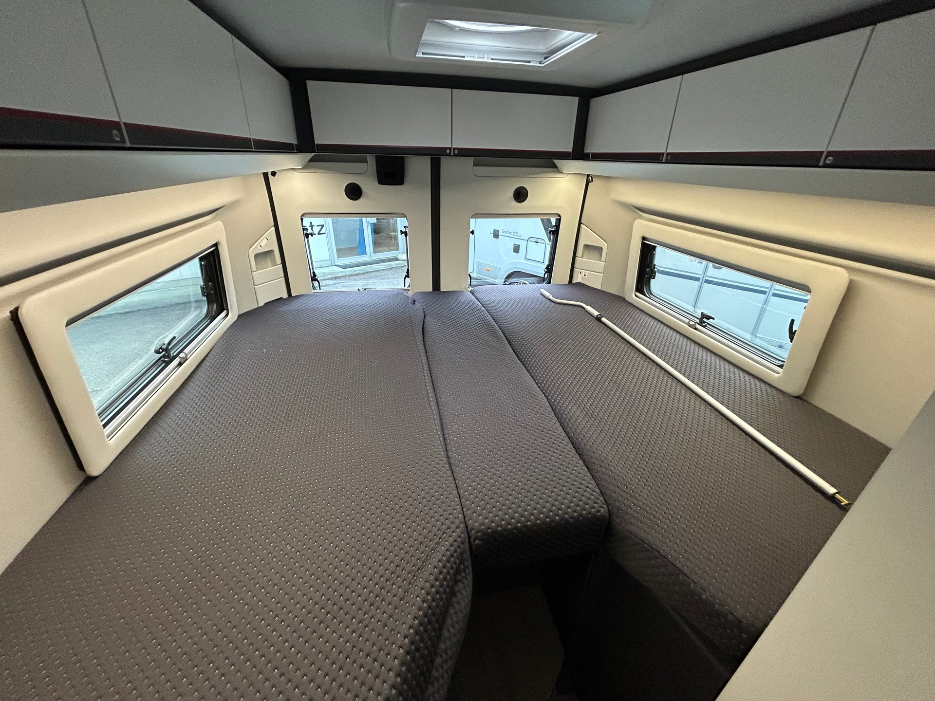 ADRIA Twin Sports 640 SLB-image-19