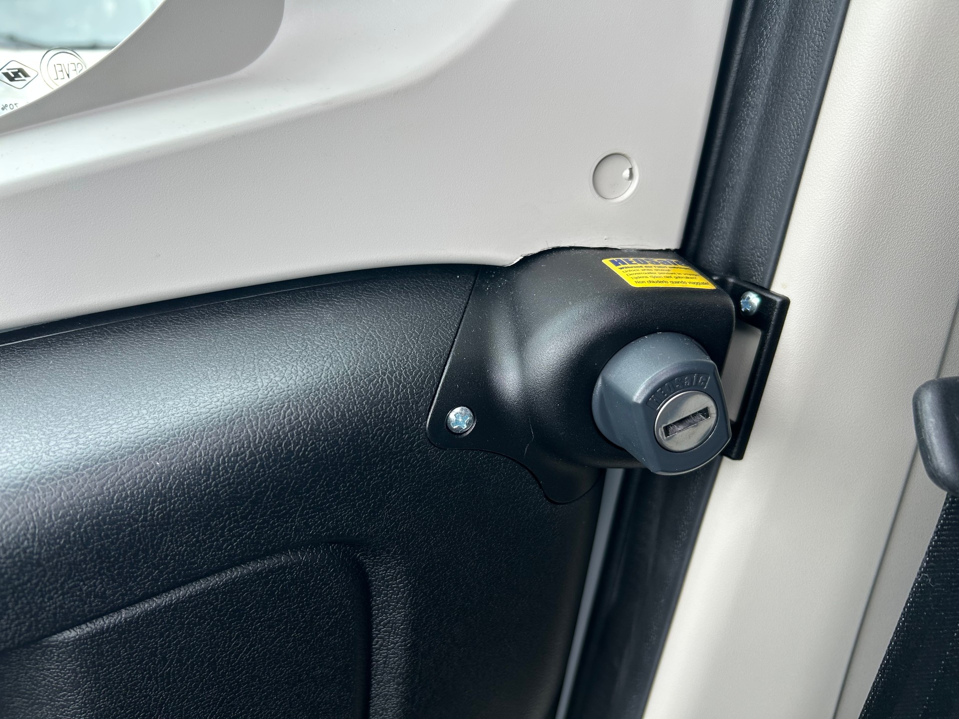 ADRIA Twin Sports 640 SLB-image-12