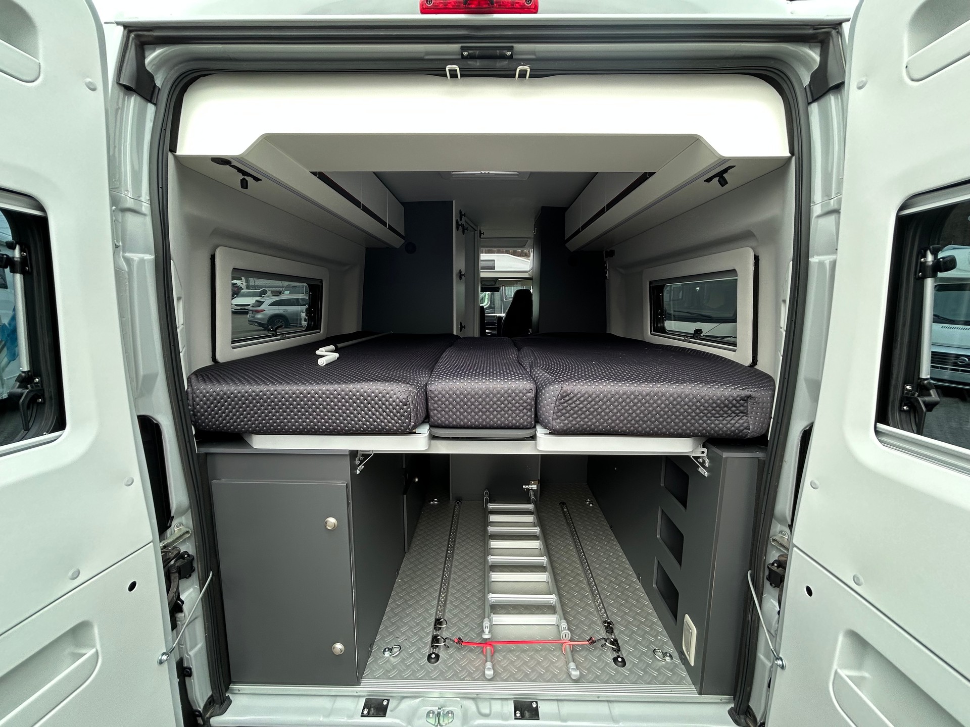 ADRIA Twin Sports 640 SLB-image-9