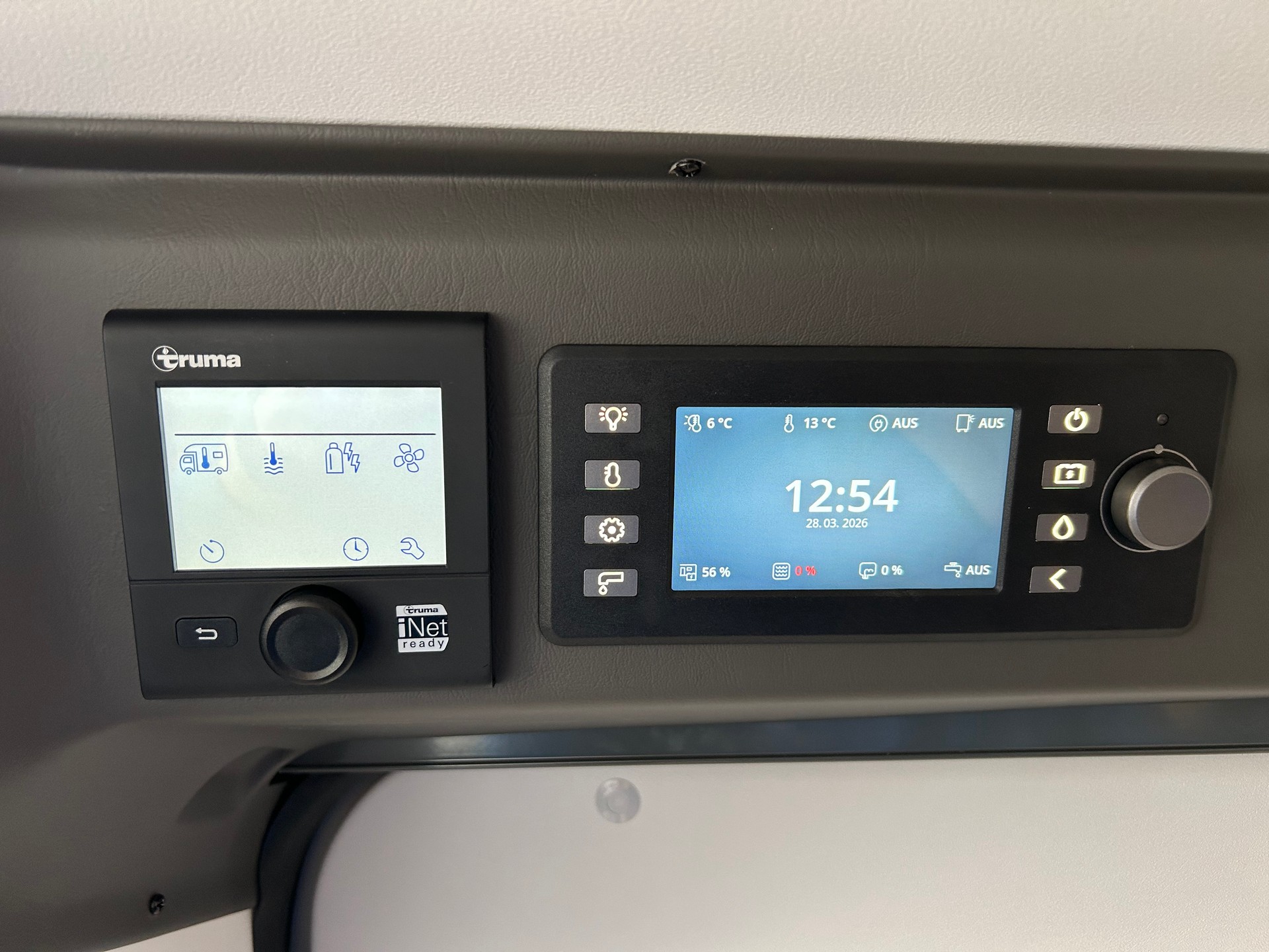 ADRIA Twin Sports 640 SLB-image-29