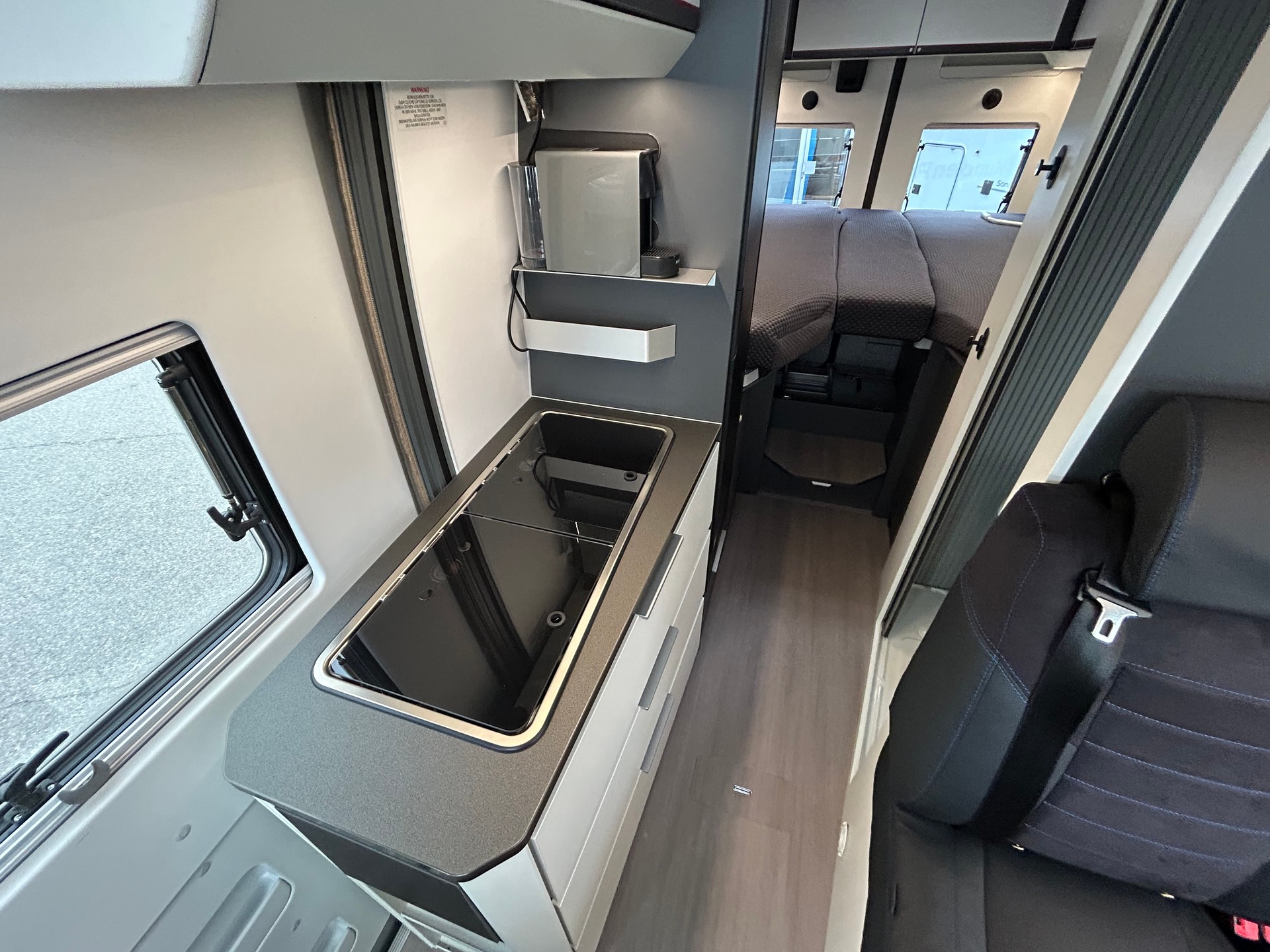 ADRIA Twin Sports 640 SLB-image-15