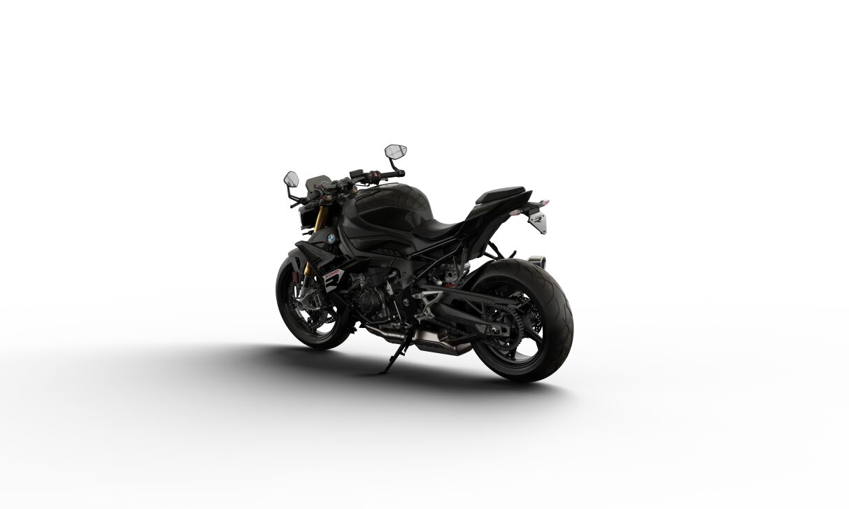 BMW S 1000 R-image-2