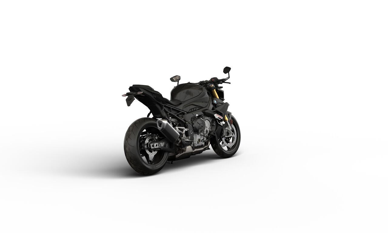 BMW S 1000 R-image-1