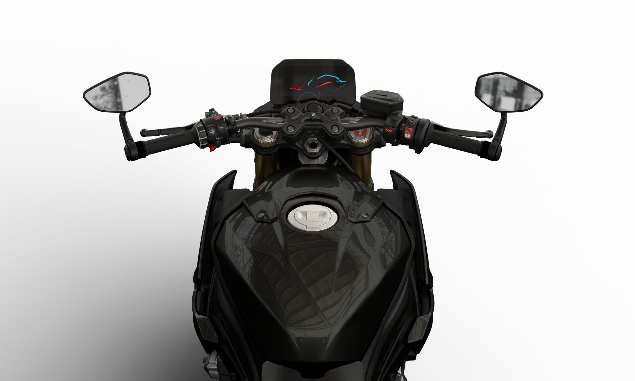 BMW S 1000 R-image-3