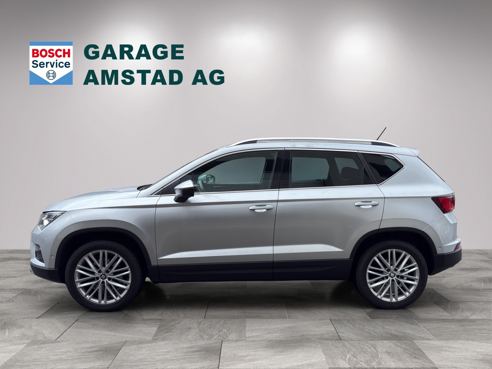 SEAT Ateca 1.4 TSI Xcellence 4Drive DSG-showroom-element-3