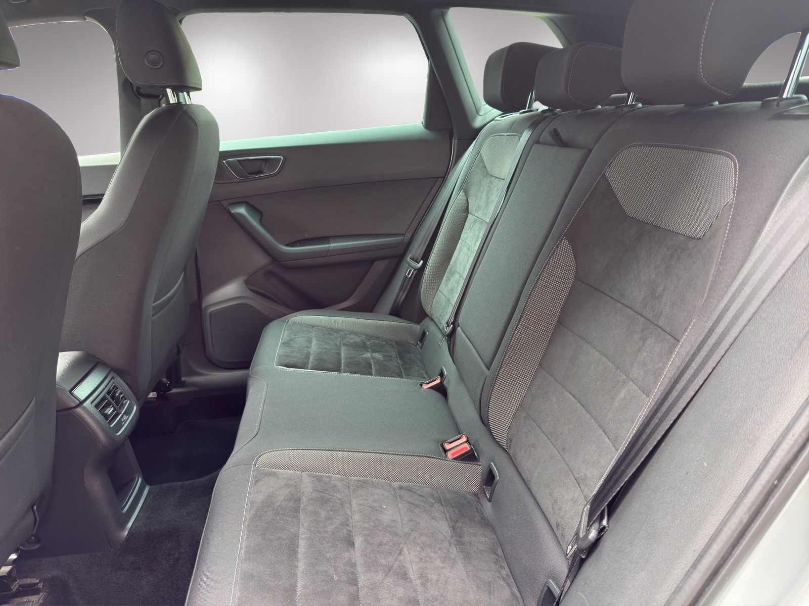 SEAT Ateca 1.4 TSI Xcellence 4Drive DSG-image-10