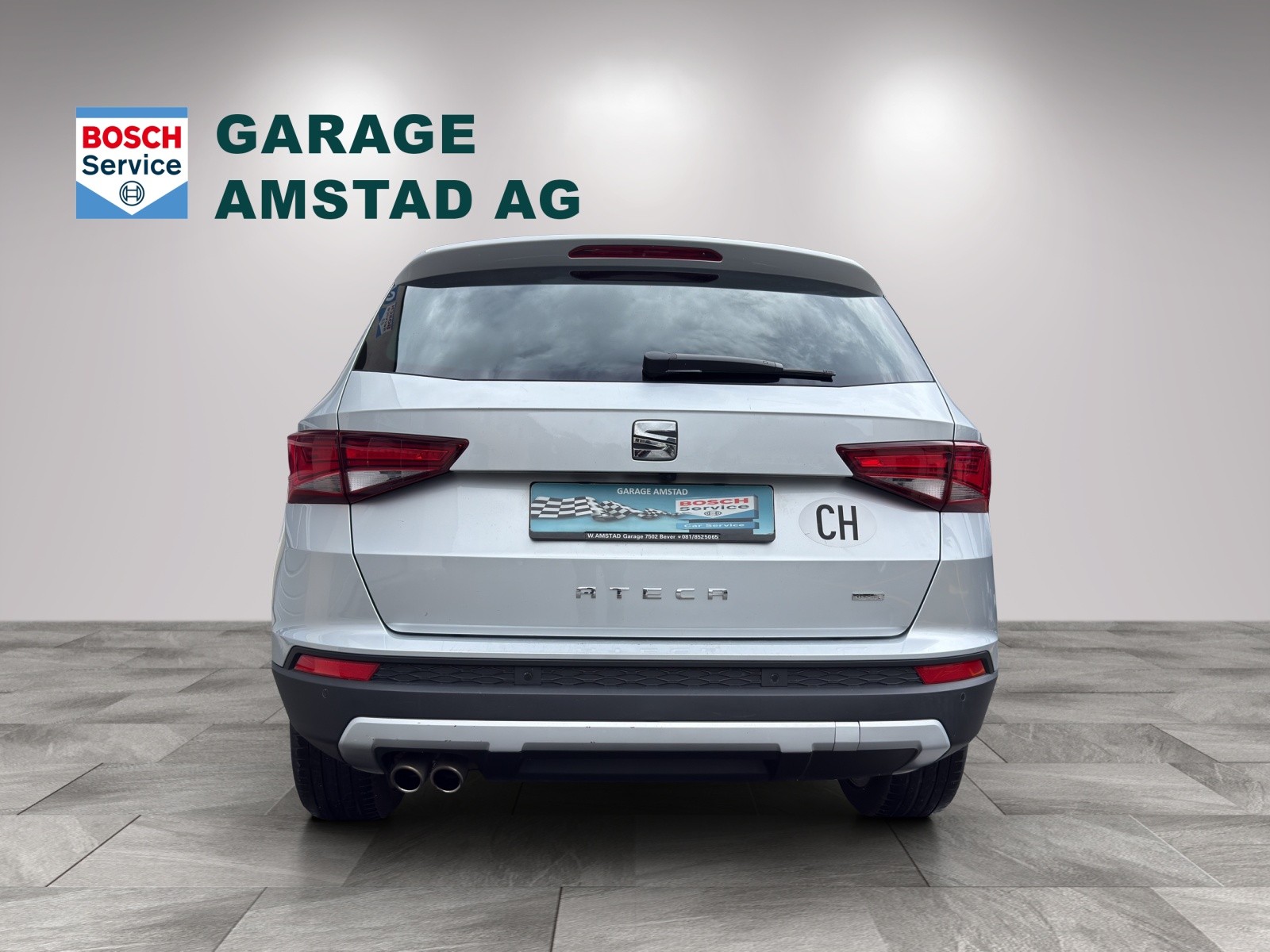 SEAT Ateca 1.4 TSI Xcellence 4Drive DSG-image-6