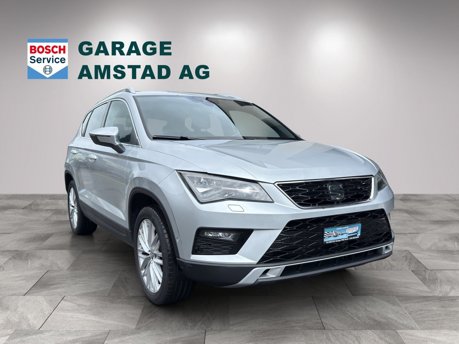 SEAT Ateca 1.4 TSI Xcellence 4Drive DSG-showroom-element-2