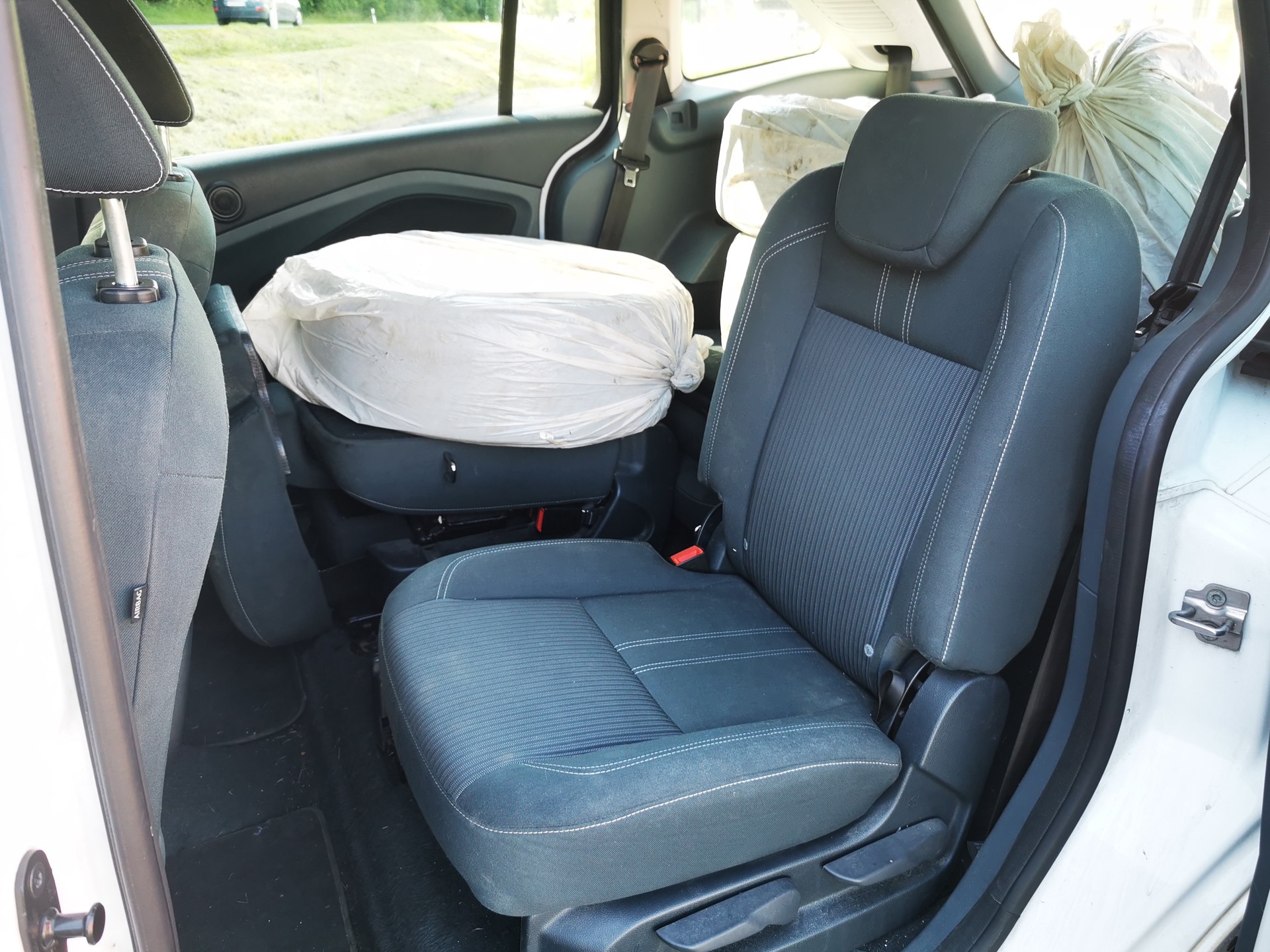 FORD Grand C-Max 1.6 SCTi Carving-image-7