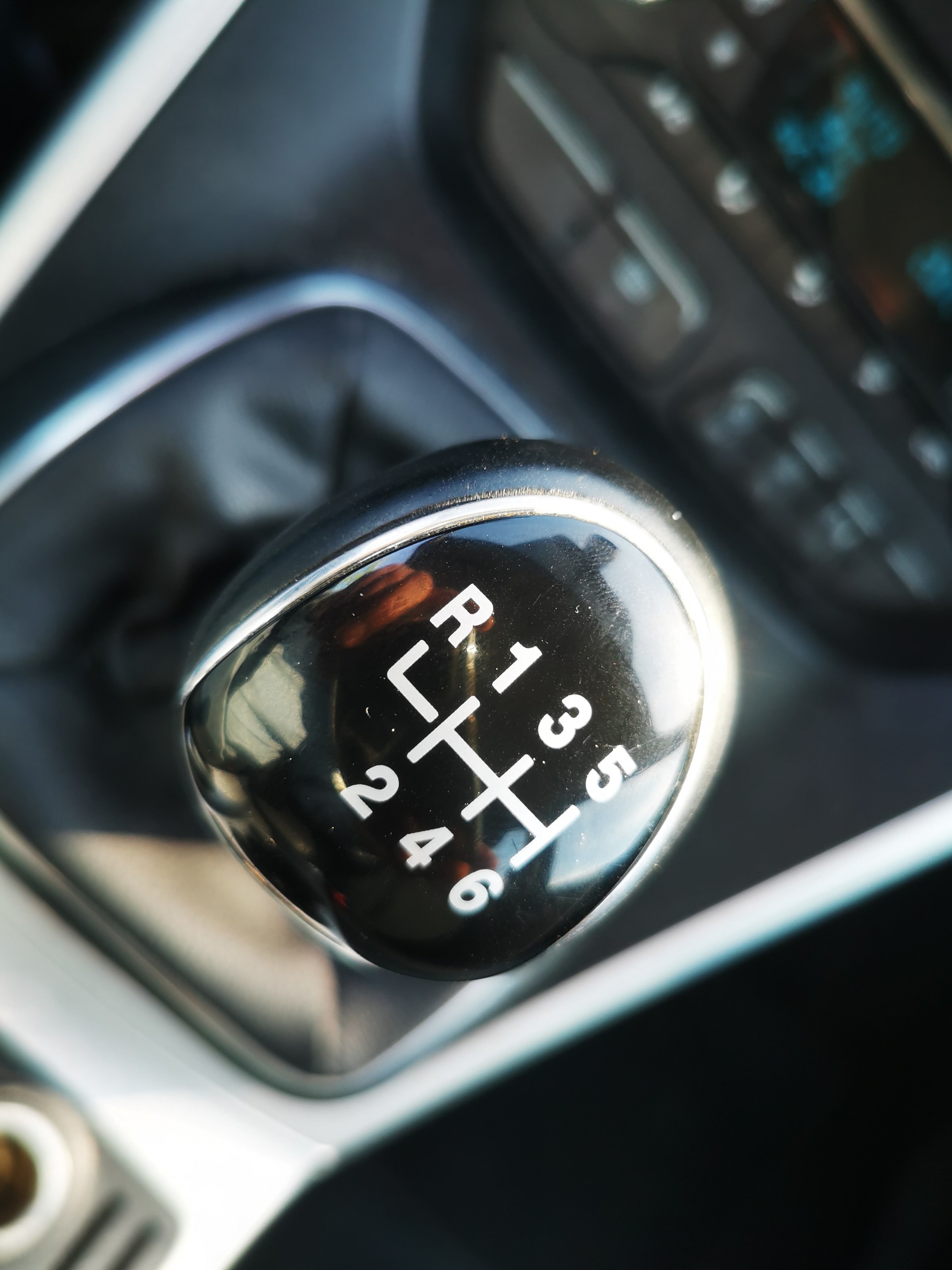 FORD Grand C-Max 1.6 SCTi Carving-image-11