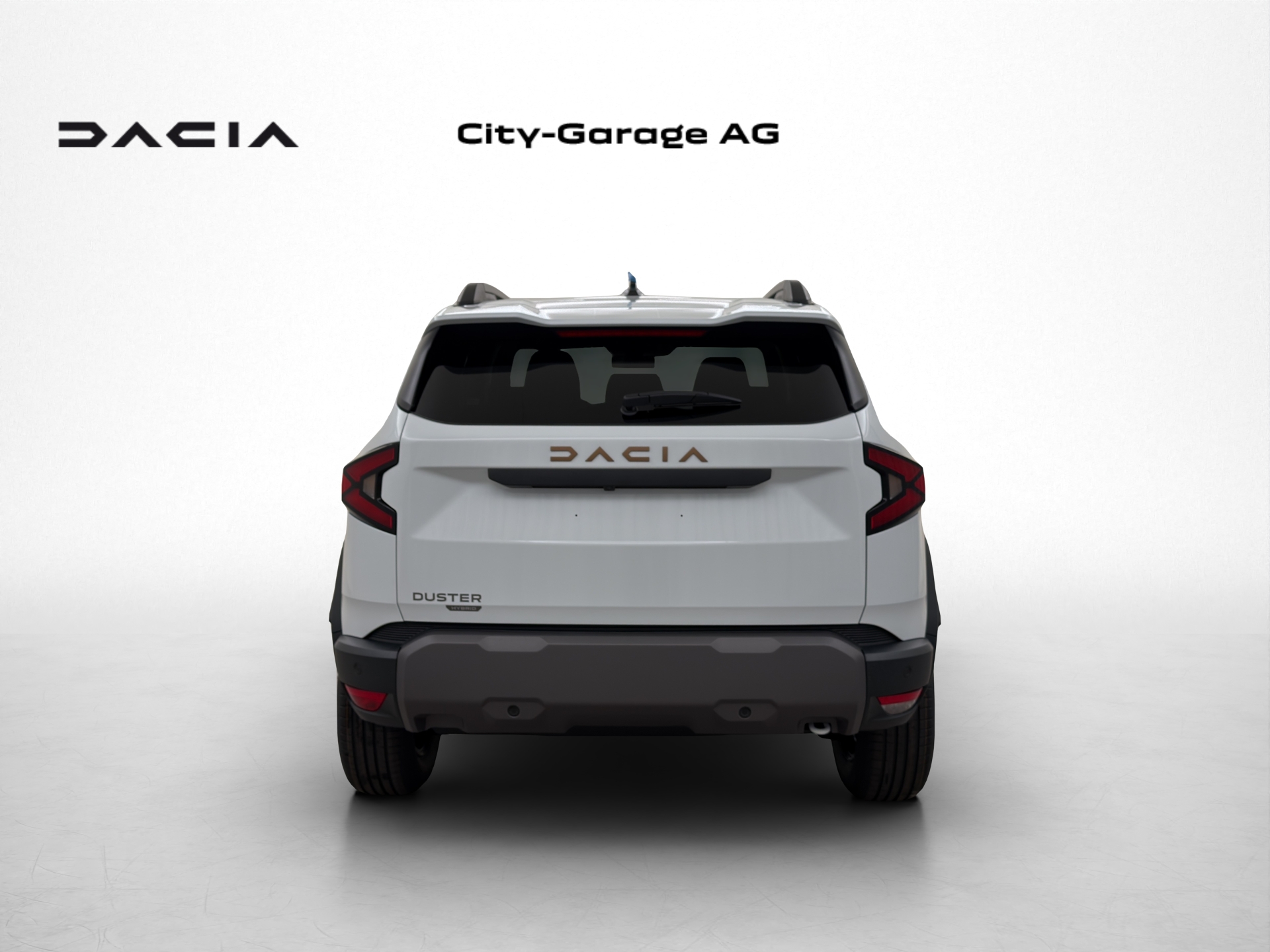 DACIA Duster 1.8 Hybrid Extreme-image-3