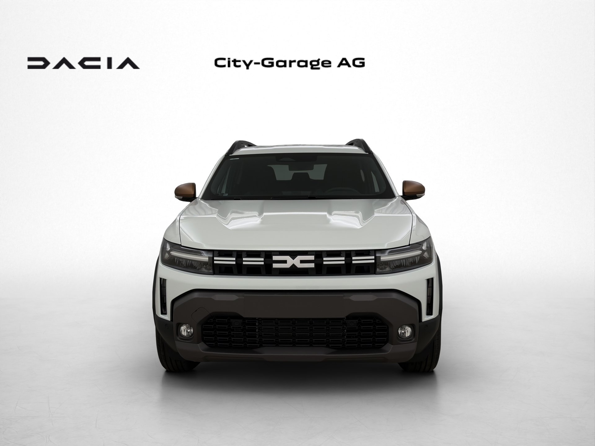 DACIA Duster 1.8 Hybrid Extreme-image-1