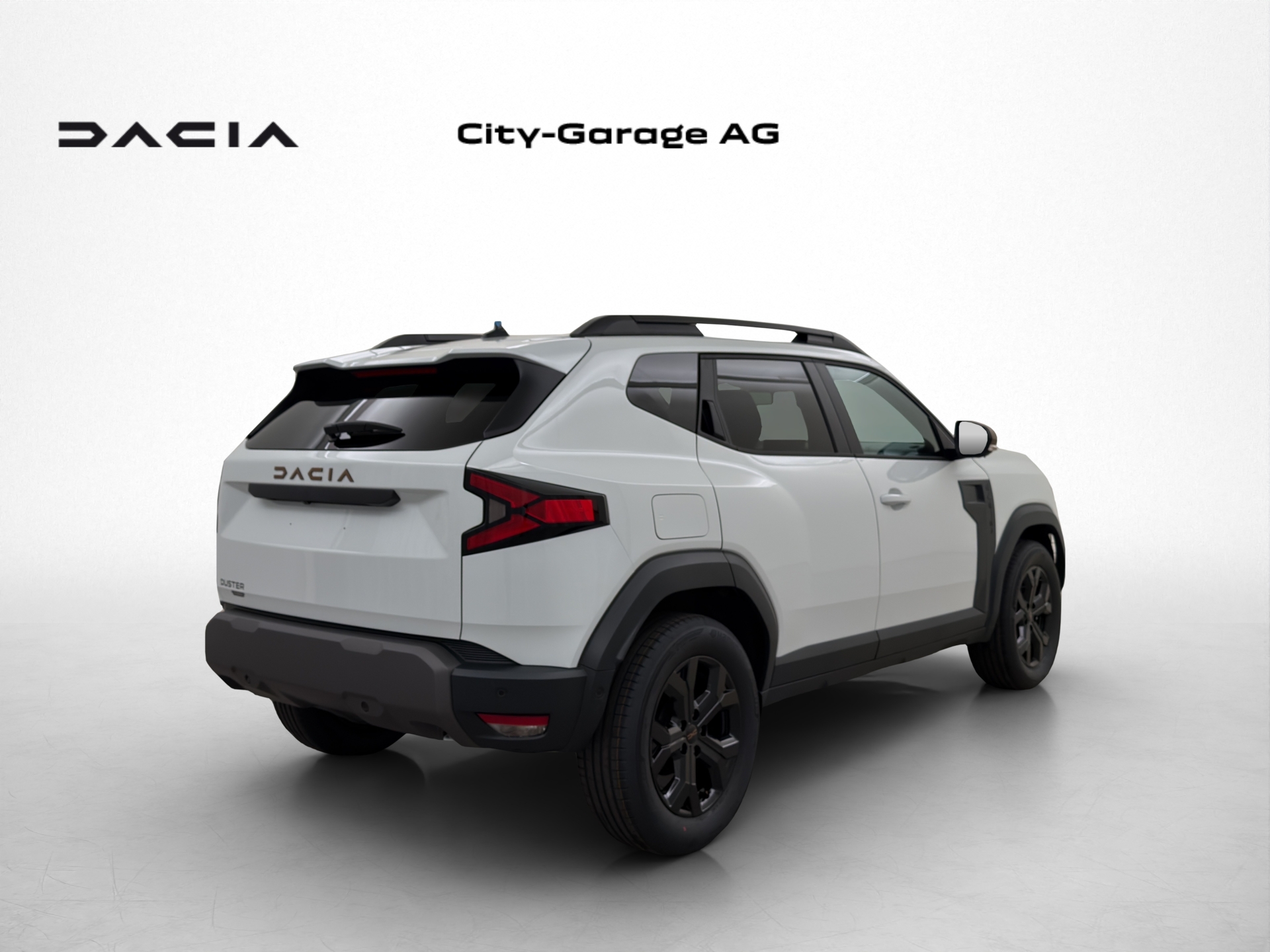 DACIA Duster 1.8 Hybrid Extreme-image-4