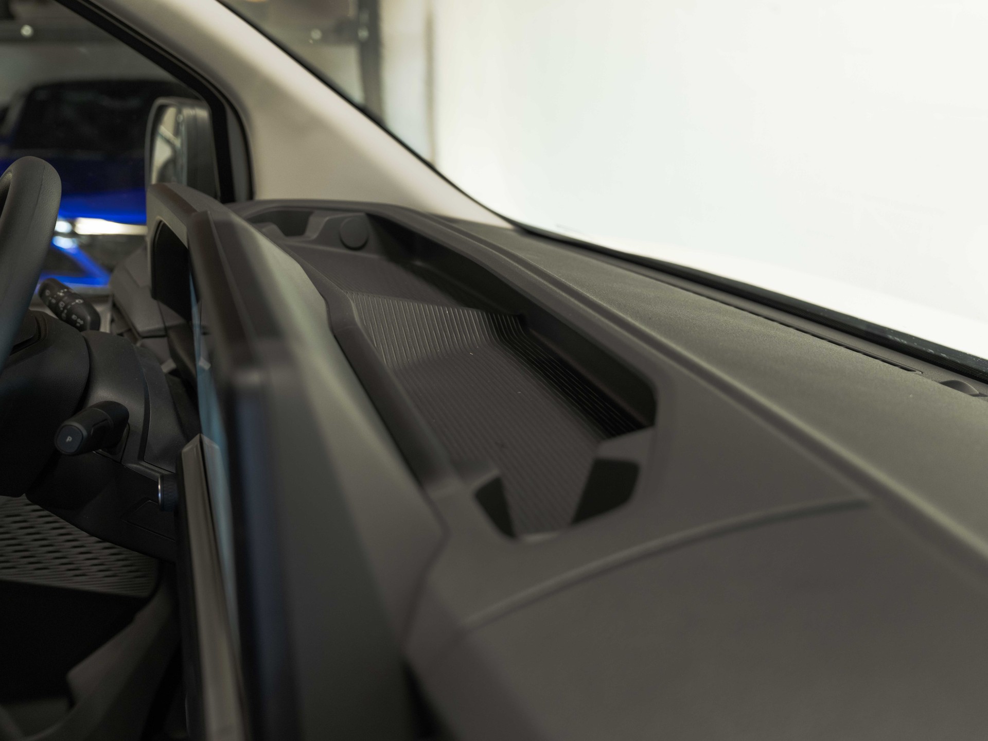 VW e-Transporter 63,8 kWh 5 Jahre oder 150'000km Werksgarantie-image-17
